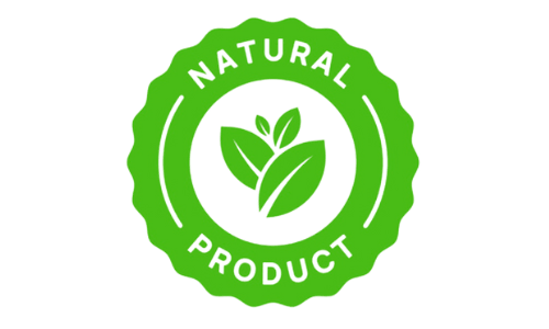 Red Boost natural product